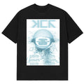 My Chemical Romance Merch The Black Parade Shirt My Chemical Romance Apparel - Gearneko
