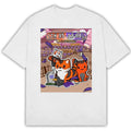 Cincinnati Bengals Vs Baltimore Ravens 35 13 CornDoggy Sports Poster T-Shirt Fan Gifts - Gearneko