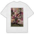 Olivia Rodrigo Merch The Unraveled Tour 2026 T-Shirt Olivia Rodrigo Clothing Gifts For Livies - Gearneko