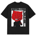 The Smashing Pumpkins Merch Moody Center Austin TX Shirt The Smashing Pumpkins Apparel - Gearneko