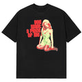 Britney Spears Merch Piece Of Me 2009 Alexander Skarsgard T-Shirt Britney Spears Apparel - Gearneko