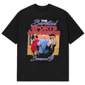 The Barstool Sports Advisors Season 9 T-Shirt Barstool Sports Clothing Best Gifts - Gearneko