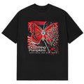 The Smashing Pumpkins Merch Concert Nashville TN Shirt The Smashing Pumpkins Clothing - Gearneko