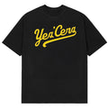 Indiana Pacers Yes Cers T-Shirt Indiana Pacers Clothing Basketball Lovers Gifts - Gearneko