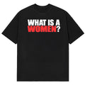 What Is A Women Enes Kanter Freedom WNBA Finals Game 2026 T-Shirt Gift Ideas For Basketball Lovers - Gearneko