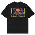 Basement Merch High Vis Big Boy Lowertown T-Shirt Basement Apparel Fan Gifts - Gearneko