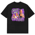Gabby Williams What’s My Favorite Word T-Shirt Gabby Williams Clothing Gifts For Fans - Gearneko