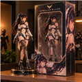 Stellar Blade Eve Collectible Acrylic Plaque Stellar Blade Merch Best Gifts For Gamers - Gearneko