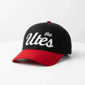 Buffalo Bills Dalton Kincaid The Utes Hat Dalton Kincaid Baseball Cap Bills Mafia Gifts - Gearneko