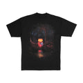 Lord Huron Merch Cosmic Selector T-Shirt Best Lord Huron Apparel Rock Fans Gifts - Gearneko