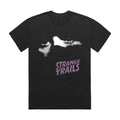 Lord Huron Merch The Night We Met T-Shirt Lord Huron Clothing Line Presents For Rock Lover - Gearneko