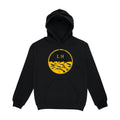 Lord Huron Merch Lake Pullover Hoodie Lord Huron Hooded Sweatshirt Gifts For Rock Lover - Gearneko