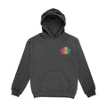 Lord Huron Merch Cosmic Souvenirs Pullover Hoodie Lord Huron Clothing Line - Gearneko