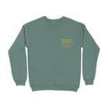 Lord Huron Merch Cosmic EU UK Crewneck Sweatshirt Best Lord Huron Apparel Presents Ideas - Gearneko