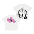 Kesha Merch Per1od Anniversary T-Shirt Best Kesha Apparel Music Lover Gifts - Gearneko