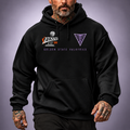 Golden State Valkyries Merch 2026 WNBA Finals Champions Hoodie Unique Fan Gear - Gearneko