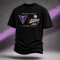 Golden State Valkyries Merch 2026 WNBA Finals Champions T-Shirt Valkyries Championship Clothes - Gearneko