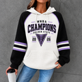 Golden State Valkyries Merch 2026 WNBA Finals Champions Hoodie WNBA Valkyries Apparel - Gearneko