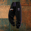 Golden State Valkyries Merch 2026 WNBA Finals Champions Sweatpants Basketball Lover Gifts - Gearneko
