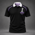 Golden State Valkyries Merch WNBA Champions 2026 Polo Shirt Basketball Fans Gears - Gearneko