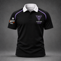 Golden State Valkyries Merch WNBA Champions 2026 Polo Shirt Good Gifts For Valk Fans - Gearneko