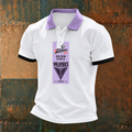 Golden State Valkyries Merch WNBA Champions 2026 Polo Shirt Gift Idea For Valk Lovers - Gearneko
