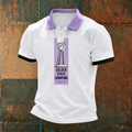 Golden State Valkyries Merch WNBA Champions 2026 Polo Shirt Golden State Valkyries Clothes - Gearneko