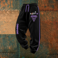 Golden State Valkyries Merch WNBA Champions 2026 Sweatpants Good Gifts For Valk Fan - Gearneko