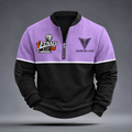 Golden State Valkyries Merch WNBA Champions 2026 Jacket Best Presents For Fans - Gearneko