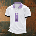 Golden State Valkyries Merch WNBA Champions Polo Shirt Golden State Valkyries Gear - Gearneko