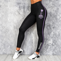 Golden State Valkyries Merch WNBA Champions 2026 Leggings Great Gifts For Valk Fans - Gearneko