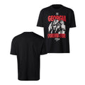 Class Trip X UGA X Outkast Apparel Collection T-Shirt Georgia Bulldogs Clothes Football Lover Gifts - Gearneko