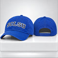 Christen Harper SCLSU Hat South Central Louisiana State University Baseball Cap - Gearneko