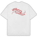 Original SNL x Obsession I Used My One Wish Willow T-Shirt Obsession Clothing - Gearneko