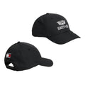 Tommy Hilfiger x Cadillac F1 Merch Team Hat Cadillac F1 Baseball Cap - Gearneko
