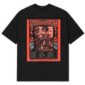 Agriculture Merch Fall Tour 2026 Concert Poster Shirt Agriculture Concert Clothing Fan Gifts - Gearneko