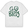 Philadelphia Eagles Merch Jalen Eagles Go Birds T-Shirt Football Lover Presents - Gearneko