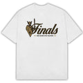 Zendaya In Ballhalla Golden State Valkyries WNBA T-Shirt Golden State Valkyries Clothing - Gearneko