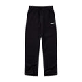 HWBT Store Merch Relaxed Sweatpants HWBT Store Clothing Streetwear Gifts Idea - Gearneko