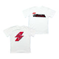 Jshock Merch Lets Get To Muckin T-Shirt Jshock Clothes - Gearneko