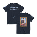 Jshock Merch Jsketch Streamer University Collab Shirt Jshock Clothing - Gearneko