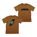 Jshock Merch Lets Get To Muckin T-Shirt Jshock Clothing Streetwear Gifts For Fans - Gearneko