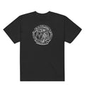 Anti Records Store Merch Monster Club T-Shirt Anti Records Store Apparel Streetwear Gifts - Gearneko