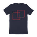 Pinegrove Merch Montclair T-Shirt Pinegrove Apparel Presents For Rock Lovers - Gearneko