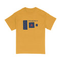 Pinegrove Merch Everything So Far T-Shirt Pinegrove Concert Apparel Rock Lover Presents - Gearneko