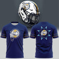 Montana State Bobcats Merch Native American Heritage Month Shirt Montana State Bobcats Gear - Gearneko