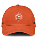 Connecticut Sun Merch WNBA 2026 Hat Connecticut Sun Baseball Cap Fans Gift - Gearneko