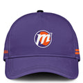 Phoenix Mercury WNBA 2026 Hat Best Phoenix Mercury Baseball Cap Unique Fan Gifts - Gearneko