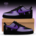Custom Golden State Valkyries 2026 Wnba Sneakers Golden State Valkyries Shoes - Gearneko