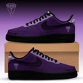 Custom Golden State Valkyries WNBA 2026 Sneakers Best Golden State Valkyries Merch - Gearneko
